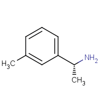 (R)-1-M-Tolylethanamine