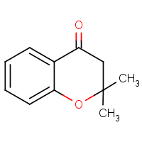 2,2-Dimethyl-chroman-4-one