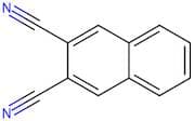 2,3-Dicyanonaphthalene