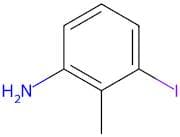 2-Amino-6-iodotoluene
