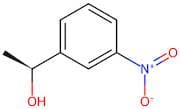 (S)-1-(3-Nitrophenyl)ethanol