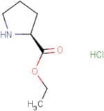 H-Pro-OEt hydrochloride