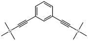 1,3-Bis[(trimethylsilyl)ethynyl]benzene