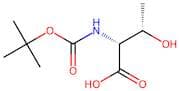 Boc-D-Thr-OH