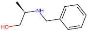 (R)-2-(Benzylamino)propan-1-ol