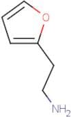 2-Furan-2-yl-ethylamine
