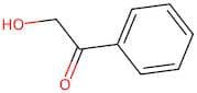 2-Hydroxyacetophenone
