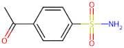 4-Acetylbenzenesulphonamide