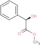 (R)-(-)-Methyl mandelate