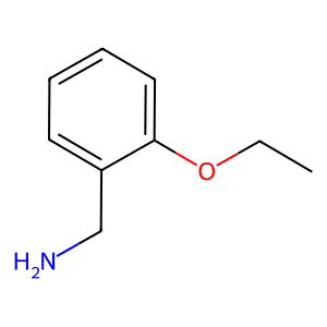 (2-Ethoxyphenyl)methanamine
