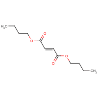 Dibutyl fumarate