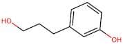 3-(3-Hydroxy-propyl)-phenol