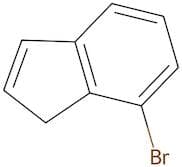 7-Bromo-1H-indene