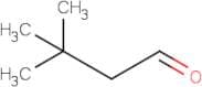 3,3-Dimethylbutyraldehyde