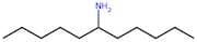 6-Aminoundecane