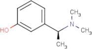 3-[(1S)-1-(Dimethylaminoethyl)]phenol