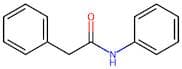 N,2-Diphenylacetamide