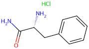 H-D-Phe-NH2 hydrochloride