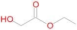 Ethyl glycolate
