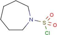 Azepane-1-sulfonyl chloride