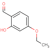 4-Ethoxy-2-hydroxy-benzaldehyde