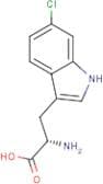 6-Chloro-L-tryptophan