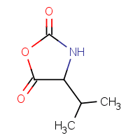 4-Isopropyloxazolidine-2,5-dione