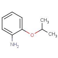 2-Isopropoxyaniline