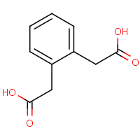 1,2-Phenylenediacetic acid