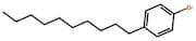 1-Bromo-4-decylbenzene