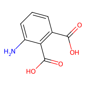 3-Aminophthalic acid
