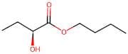Butyl (S)-2-hydroxybutanoate