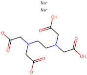 EDTA disodium salt