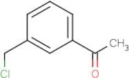 3'-Chloromethylacetophenone