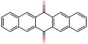 Pentacene-6,13-dione