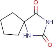 1,3-Diazaspiro[4.4]nonane-2,4-dione
