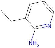 3-Ethylpyridin-2-amine