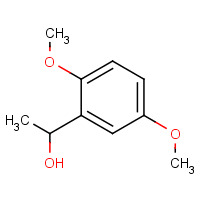 1-(2,5-Dimethoxyphenyl)ethanol