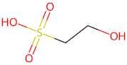 2-Hydroxyethanesulphonic acid (80% in water)