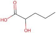 2-Hydroxyvaleric acid
