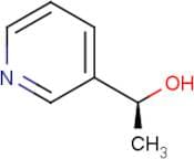 (S)-1-(3-Pyridyl)ethanol