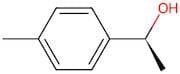 (1s)-1-(4-Methylphenyl)ethan-1-ol
