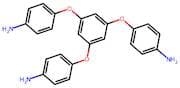 1,3,5-Tris(4-aminophenoxy)benzene