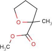 Methyl 2-methyltetrahydrofuran-2-carboxylate