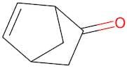 Bicyclo[2.2.1]Hept-5-en-2-one