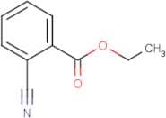 Ethyl 2-cyanobenzoate