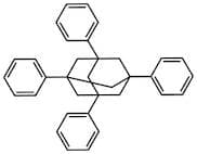 1,3,5,7-Tetraphenyladamantane