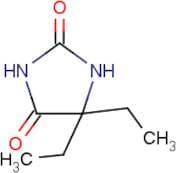 5,5-Diethyl-imidazolidine-2,4-dione