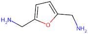 Furan-2,5-diyldimethanamine