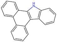 9H-Dibenzo[a,c]carbazole